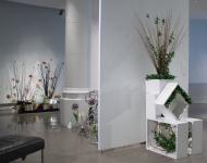 Overview 09.jpg 5.2K